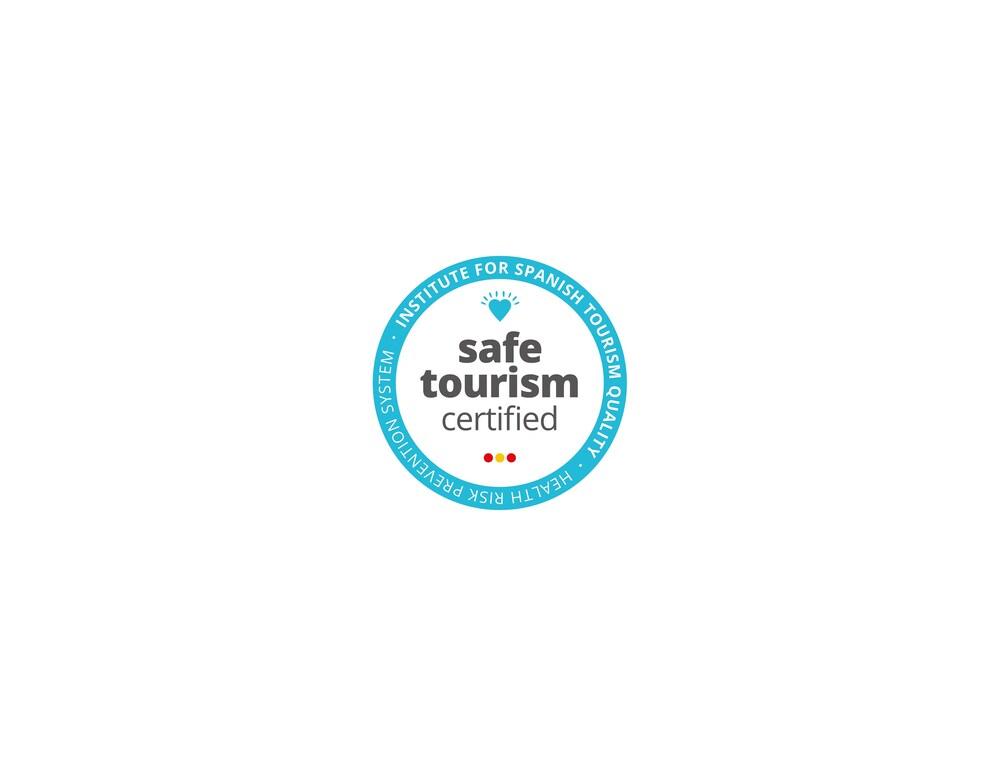 Hotel Toboso Almunecar (Adults Only) Экстерьер фото