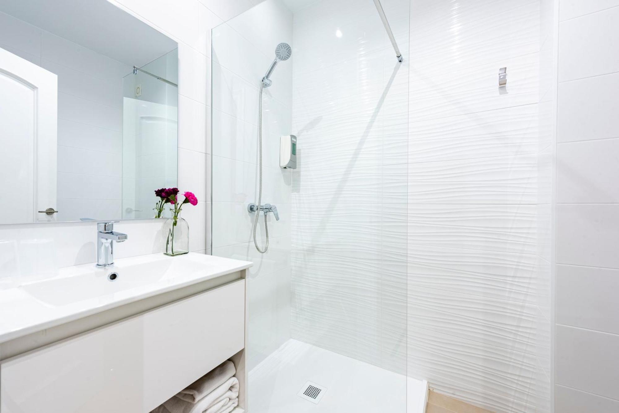 Hotel Toboso Almunecar (Adults Only) Экстерьер фото